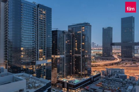 3 bedrooms Apartment in Al Kifaf, UAE No. 161732 15