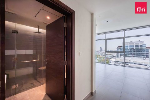 3 bedrooms Apartment in Al Kifaf, UAE No. 161732 9