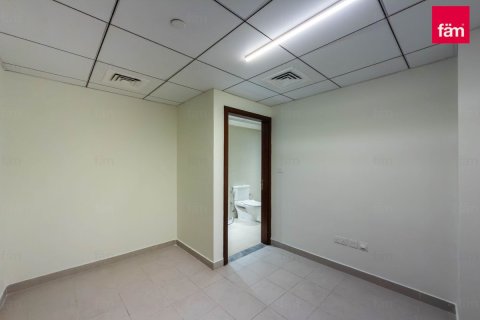 3 bedrooms Apartment in Al Kifaf, UAE No. 161732 19