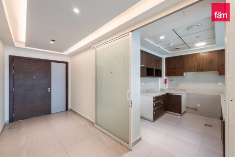 3 bedrooms Apartment in Al Kifaf, UAE No. 161732 4