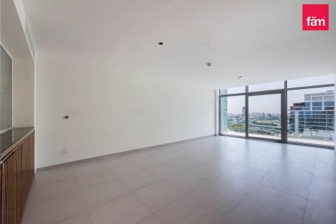 3 bedrooms Apartment in Al Kifaf, UAE No. 161732 13