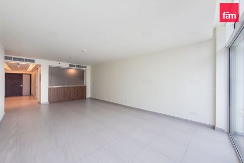 3 bedrooms Apartment in Al Kifaf, UAE No. 161732 14