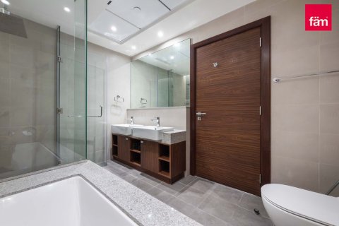 3 bedrooms Apartment in Al Kifaf, UAE No. 161732 20