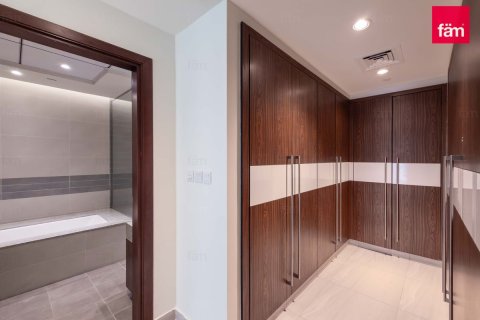 3 bedrooms Apartment in Al Kifaf, UAE No. 161732 10