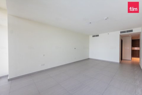 3 bedrooms Apartment in Al Kifaf, UAE No. 161732 7