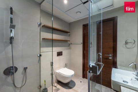 3 bedrooms Apartment in Al Kifaf, UAE No. 161732 18