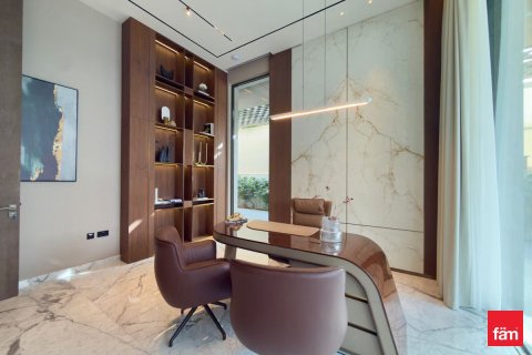 Villa de 5 chambres à Dubai Hills Estate, UAE No. 161735 10
