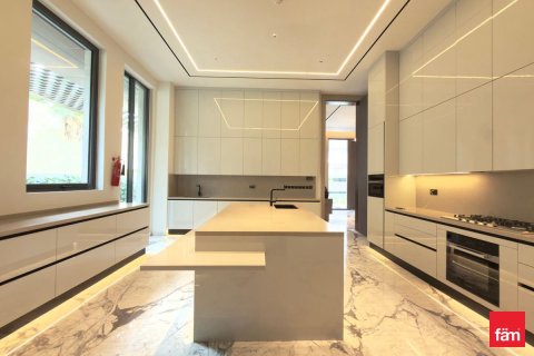 Villa de 5 chambres à Dubai Hills Estate, UAE No. 161735 15