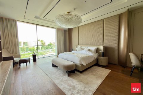 Villa de 5 chambres à Dubai Hills Estate, UAE No. 161735 12