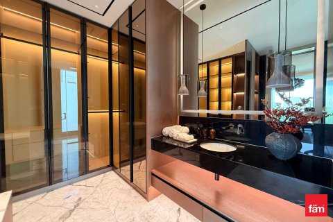 Villa de 5 chambres à Dubai Hills Estate, UAE No. 161735 7