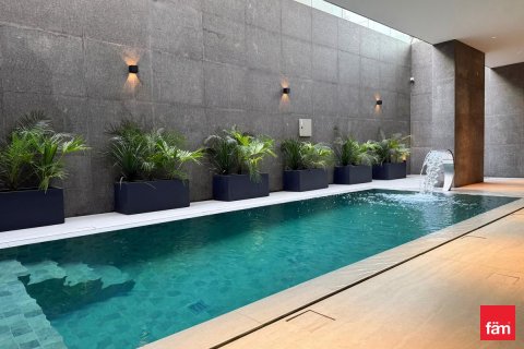 Villa de 5 chambres à Dubai Hills Estate, UAE No. 161735 4