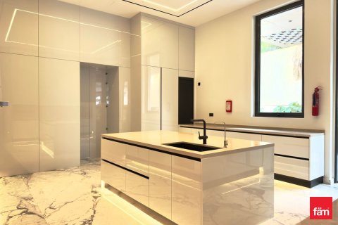 Villa de 5 chambres à Dubai Hills Estate, UAE No. 161735 14