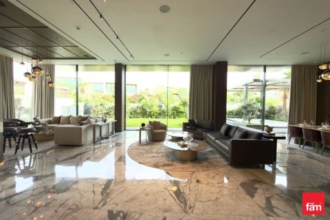 Villa de 5 chambres à Dubai Hills Estate, UAE No. 161735 18
