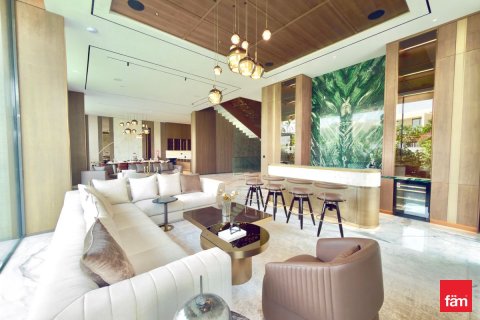 Villa de 5 chambres à Dubai Hills Estate, UAE No. 161735 17