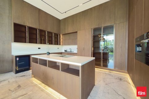 Villa de 5 chambres à Dubai Hills Estate, UAE No. 161735 16