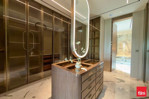 Villa de 5 chambres à Dubai Hills Estate, UAE No. 161735 9