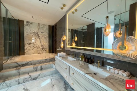 Villa de 5 chambres à Dubai Hills Estate, UAE No. 161735 8