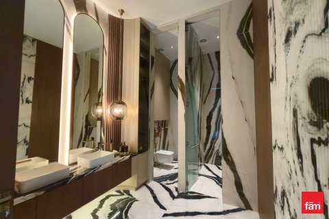 Villa de 5 chambres à Dubai Hills Estate, UAE No. 161735 5