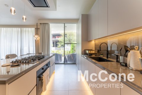 3 bedrooms Villa in Club Villas at Dubai Hills, UAE No. 74652 10