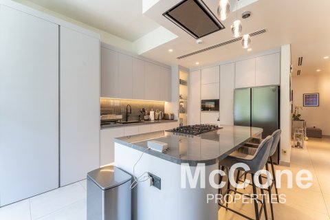 3 bedrooms Villa in Club Villas at Dubai Hills, UAE No. 74652 8