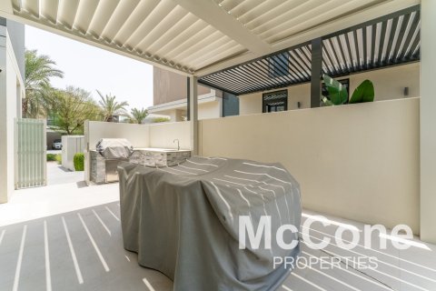 3 bedrooms Villa in Club Villas at Dubai Hills, UAE No. 74652 24