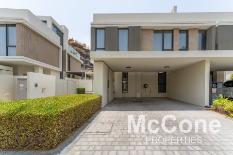 3 bedrooms Villa in Club Villas at Dubai Hills, UAE No. 74652 29