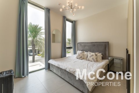 3 bedrooms Villa in Club Villas at Dubai Hills, UAE No. 74652 18