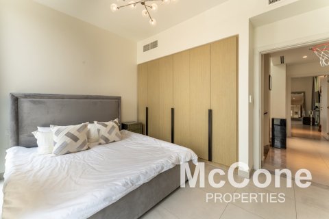 3 bedrooms Villa in Club Villas at Dubai Hills, UAE No. 74652 19