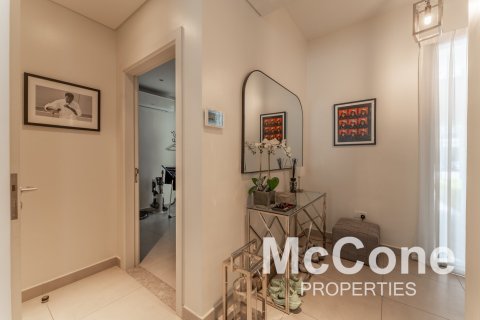 3 bedrooms Villa in Club Villas at Dubai Hills, UAE No. 74652 13