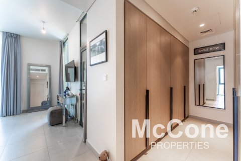3 bedrooms Villa in Club Villas at Dubai Hills, UAE No. 74652 17