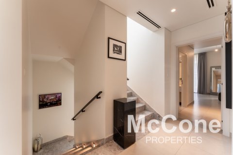 3 bedrooms Villa in Club Villas at Dubai Hills, UAE No. 74652 12