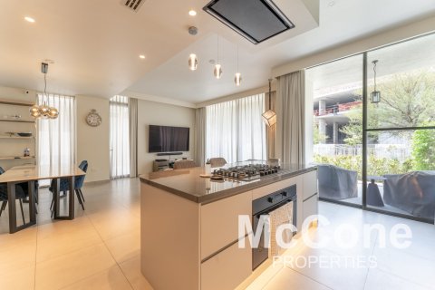 3 bedrooms Villa in Club Villas at Dubai Hills, UAE No. 74652 7