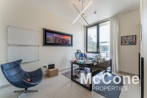 3 bedrooms Villa in Club Villas at Dubai Hills, UAE No. 74652 14