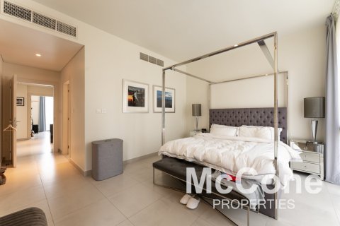 3 bedrooms Villa in Club Villas at Dubai Hills, UAE No. 74652 15