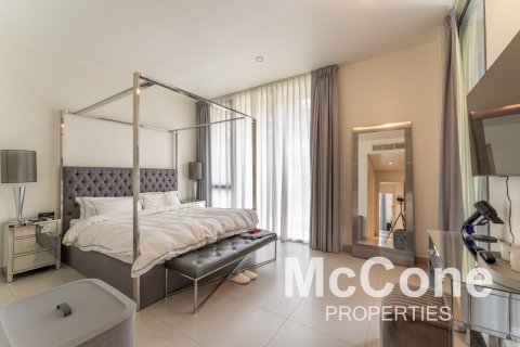 3 bedrooms Villa in Club Villas at Dubai Hills, UAE No. 74652 16