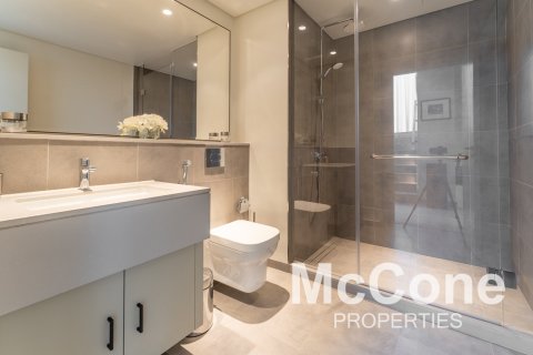 3 bedrooms Villa in Club Villas at Dubai Hills, UAE No. 74652 20