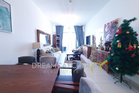 Квартира с 2 спальнями в Пальма Джумейра, ОАЭ №95764 4