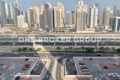 2 غرف نوم شقة في أبراج بحيرة جميرا, الإمارات العربية المتحدة رقم 95771 2