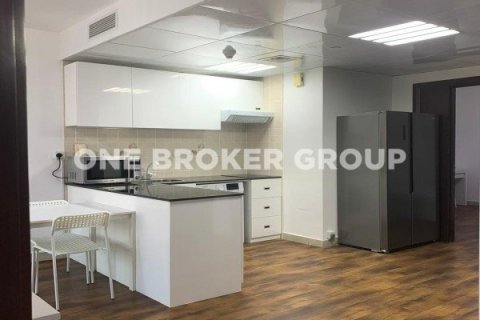 2 غرف نوم شقة في أبراج بحيرة جميرا, الإمارات العربية المتحدة رقم 95771 10