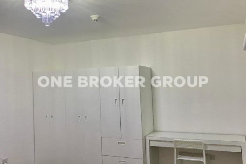 2 غرف نوم شقة في أبراج بحيرة جميرا, الإمارات العربية المتحدة رقم 95771 4