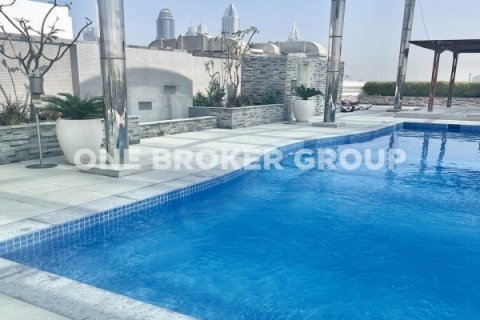 2 غرف نوم شقة في أبراج بحيرة جميرا, الإمارات العربية المتحدة رقم 95771 8