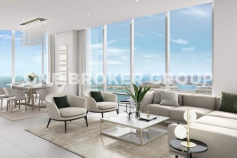 Appartement de 1 chambre à Dubai Marina, UAE No. 95765 11