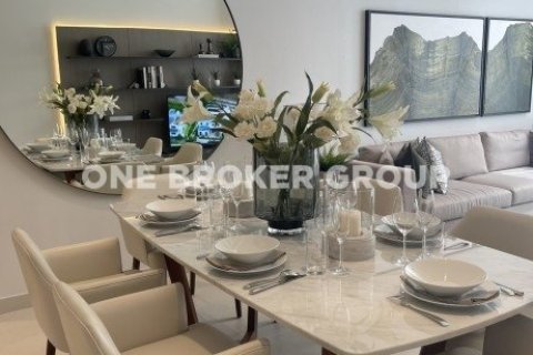 Appartement de 1 chambre à Dubai Marina, UAE No. 95765 4