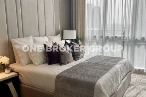 Appartement de 1 chambre à Dubai Marina, UAE No. 95765 5