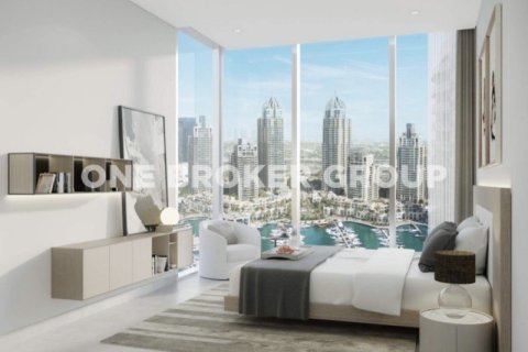 Appartement de 1 chambre à Dubai Marina, UAE No. 95765 13