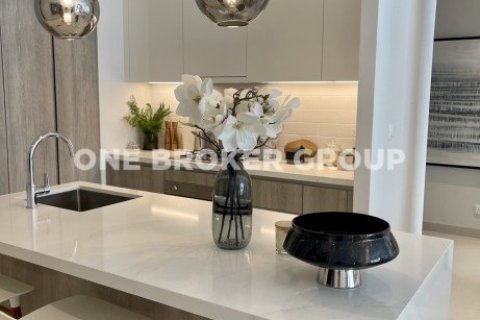 Appartement de 1 chambre à Dubai Marina, UAE No. 95765 6