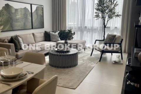 Appartement de 1 chambre à Dubai Marina, UAE No. 95765 2