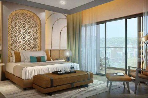 4 bedrooms Townhouse  No. 117886 3