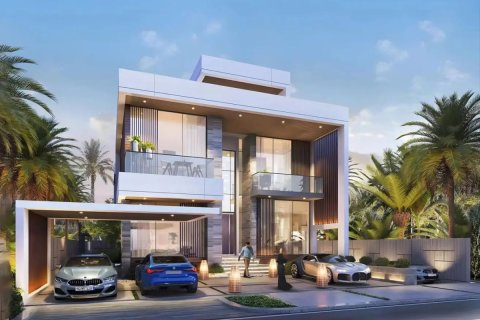 4 bedrooms Townhouse  No. 117886 2