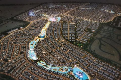 4 bedrooms Townhouse  No. 117886 10